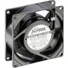 X-Fan RAH8038S1 Axiallüfter 230 V/AC 36 M³/h (L X B X H) 80 X 80 X 38 Mm