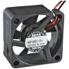 SEPA MF20C05L Axiallüfter 5 V/DC 1.3 M³/h (L X B X H) 20 X 20 X 8 Mm 1 SEPA MF20C05L Axiallüfter 5 V/DC 1.3 M³/h (L X B X H) 20 X 20 X 8 Mm -Elektrischer Ventilator Verkäufe 11147901 1