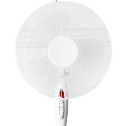 Standventilator Ventilator Oszillation 130cm Lüfter Luftkühler Windmaschiene LEX -Elektrischer Ventilator Verkäufe 11647596 4