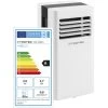 Trotec Lokales Klimagerät PAC 2100 X -Elektrischer Ventilator Verkäufe 12160480 1