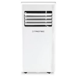 Trotec Lokales Klimagerät PAC 2100 X 9 Trotec Lokales Klimagerät PAC 2100 X -Elektrischer Ventilator Verkäufe 12160480 3