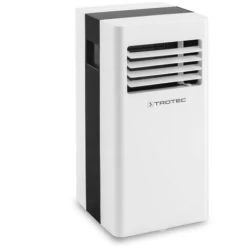 Trotec Lokales Klimagerät PAC 2100 X 10 Trotec Lokales Klimagerät PAC 2100 X -Elektrischer Ventilator Verkäufe 12160480 4