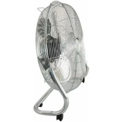 Elektrischer Ventilator Verkäufe -Elektrischer Ventilator Verkäufe 13259911 2