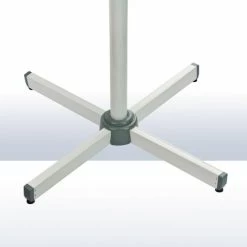 Standventilator Ventilator Bodenventilator SV Ø 45 Cm 3 Stufen 11 Standventilator Ventilator Bodenventilator SV Ø 45 Cm 3 Stufen -Elektrischer Ventilator Verkäufe 13327015 5