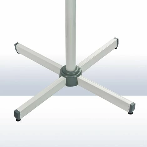 Standventilator Ventilator Bodenventilator SV Ø 45 Cm 3 Stufen 7 Standventilator Ventilator Bodenventilator SV Ø 45 Cm 3 Stufen – Bild 5