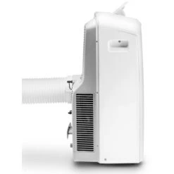 Trotec Lokales Klimagerät PAC 3500 SH 11 Trotec Lokales Klimagerät PAC 3500 SH -Elektrischer Ventilator Verkäufe 13455041 5