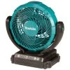 Makita 18V Akku-Lüfter DCF102Z Ohne Akku Ohne Ladegerät -Elektrischer Ventilator Verkäufe 15562269 1