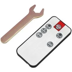 Luftkühler Mobil - 3 In 1 - 6 L Wassertank Mobiles Klimagerät Luftbefeuchter -Elektrischer Ventilator Verkäufe 18239703 5