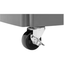 Luftkühler Mobil Luftbefeuchter Luftreiniger Kühlgerät 40 L Wassertank 3-in-1 -Elektrischer Ventilator Verkäufe 18441618 5