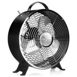 TRISTAR Metall-Tischventilator TRISTAR VE-5966 Sw