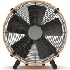 Stadler Form Otto Bodenventilator 45 W (Ø X H) 35 Cm X 376 Mm Bambus -Elektrischer Ventilator Verkäufe 18988957 1