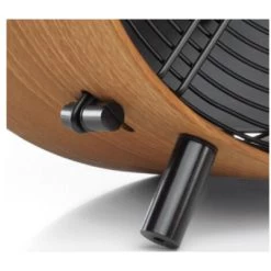 Stadler Form Otto Bodenventilator 45 W (Ø X H) 35 Cm X 376 Mm Bambus -Elektrischer Ventilator Verkäufe 18988957 3