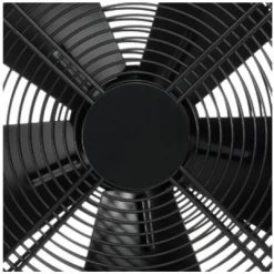 Stadler Form Otto Bodenventilator 45 W (Ø X H) 35 Cm X 376 Mm Bambus -Elektrischer Ventilator Verkäufe 18988957 4