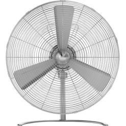 Stadler Form Charly Bodenventilator 56 W (Ø X H) 450 Mm X 485 Mm Silber 9 Stadler Form Charly Bodenventilator 56 W (Ø X H) 450 Mm X 485 Mm Silber -Elektrischer Ventilator Verkäufe 18988960 4