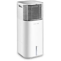 Trotec Aircooler, Luftkühler, Luftbefeuchter, Ventilatorkühler PAE 49