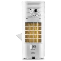 Trotec Aircooler, Luftkühler, Luftbefeuchter, Ventilatorkühler PAE 49 -Elektrischer Ventilator Verkäufe 19038232 4