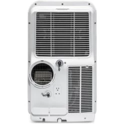 Trotec Lokales Klimagerät PAC 3000 X A+ 9 Trotec Lokales Klimagerät PAC 3000 X A+ -Elektrischer Ventilator Verkäufe 19624762 3