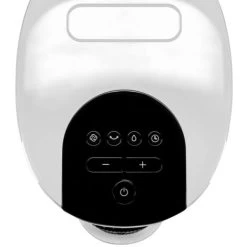 Trotec Aircooler, Luftkühler, Luftbefeuchter, Ventilatorkühler PAE 30 10 Trotec Aircooler, Luftkühler, Luftbefeuchter, Ventilatorkühler PAE 30 -Elektrischer Ventilator Verkäufe 19768015 4