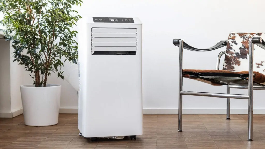 Elektrischer Ventilator Verkäufe -Elektrischer Ventilator Verkäufe 2