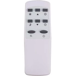 BRAST Mobile Klimaanlage EEK A 3,5kW Räume Bis 45 Qm Kühler Entfeuchter 12.000 BTU Energieklasse A -Elektrischer Ventilator Verkäufe 20153343 5