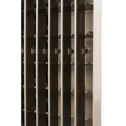 Grafner® Klimagerät Klimaanlage 4in1 Luftkühler Ventilator KG10834 10 Grafner® Klimagerät Klimaanlage 4in1 Luftkühler Ventilator KG10834 -Elektrischer Ventilator Verkäufe 20334077 4