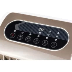 Grafner® Klimagerät Klimaanlage 4in1 Luftkühler Ventilator KG10834 11 Grafner® Klimagerät Klimaanlage 4in1 Luftkühler Ventilator KG10834 -Elektrischer Ventilator Verkäufe 20334077 5