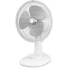 SUNTEC 13249 Tischventilator CoolBreeze 1500 TV 2 Stufen, Kopf Beweglich 2 SUNTEC 13249 Tischventilator CoolBreeze 1500 TV 2 Stufen, Kopf Beweglich -Elektrischer Ventilator Verkäufe 20970632 1