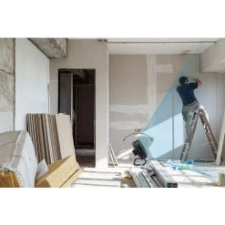 SUNTEC Bodenventilator Akku CoolBreeze 3000 BV - Leise 43 Watt Ventilator -Elektrischer Ventilator Verkäufe 20970700 3