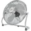 SUNTEC Bodenventilator CoolBreeze 3500 BV - Leise 35 Cm, 50 Watt Ventilator