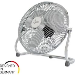 Elektrischer Ventilator Verkäufe -Elektrischer Ventilator Verkäufe 20970827 2