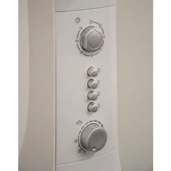 Steh Ventilator Timer Luftbefeuchter Oszillierend Kühler Beweglich ANTI MÜCKEN -Elektrischer Ventilator Verkäufe 23514212 3