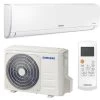 Klimaanlage SAMSUNG AR35 2,5kW R32 A++/A+ HD-Filter Fast-Cooling-Modus DuraFin+ -Elektrischer Ventilator Verkäufe 24183349 1