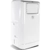 Vortice Mobile Klimaanlage KRYO-POLAR EVO 11000BTU Gas R290 65001