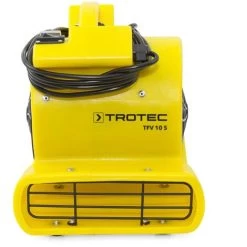 Trotec Turbolüfter TFV 10 S -Elektrischer Ventilator Verkäufe 2624908 3