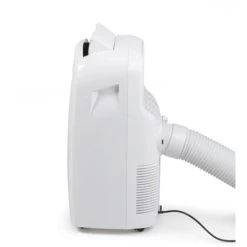 Trotec Lokales Klimagerät PAC 3500 9 Trotec Lokales Klimagerät PAC 3500 -Elektrischer Ventilator Verkäufe 2624999 3