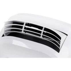 Trotec Lokales Klimagerät PAC 3500 11 Trotec Lokales Klimagerät PAC 3500 -Elektrischer Ventilator Verkäufe 2624999 5