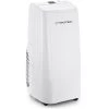 Trotec Lokales Klimagerät PAC 3500 E