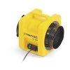 Trotec Förderventilator TTV 1500 -Elektrischer Ventilator Verkäufe 2625100 1