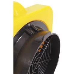 Trotec Förderventilator TTV 1500 -Elektrischer Ventilator Verkäufe 2625100 3