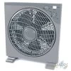 Quadratischer Bodenventilator 12 Oszillierend Mit Timer 40W -Elektrischer Ventilator Verkäufe 29535612 1