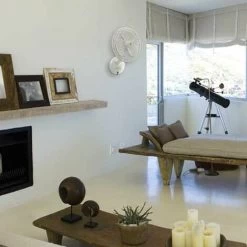 Oszillierender Wandventilator Mit IR-Fernbedienung Vortice GORDON W 40/16 ET Weiß - Sku 60641 8 Oszillierender Wandventilator Mit IR-Fernbedienung Vortice GORDON W 40/16 ET Weiß - Sku 60641 -Elektrischer Ventilator Verkäufe 31855900 3