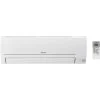 Mitsubishi Klimaanlage R32 Multi Split Wandgerät Basic MSZ-HR25VF 2,5 KW I 9000 BTU