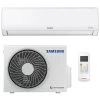 Samsung Klimaanlage R32 Wandgerät AR35 AR09TXHQASINEU/X 2,6 KW I 9000 BTU 1 Samsung Klimaanlage R32 Wandgerät AR35 AR09TXHQASINEU/X 2,6 KW I 9000 BTU -Elektrischer Ventilator Verkäufe 32075888 1
