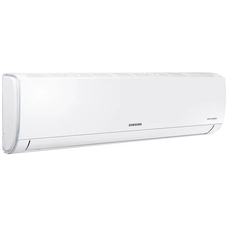 Samsung Klimaanlage R32 Wandgerät AR35 AR09TXHQASINEU/X 2,6 KW I 9000 BTU 5 Samsung Klimaanlage R32 Wandgerät AR35 AR09TXHQASINEU/X 2,6 KW I 9000 BTU – Bild 3