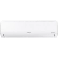 Samsung Klimaanlage R32 Wandgerät AR35 AR09TXHQASINEU/X 2,6 KW I 9000 BTU 10 Samsung Klimaanlage R32 Wandgerät AR35 AR09TXHQASINEU/X 2,6 KW I 9000 BTU -Elektrischer Ventilator Verkäufe 32075888 4