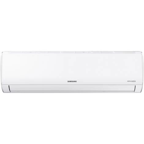Samsung Klimaanlage R32 Wandgerät AR35 AR09TXHQASINEU/X 2,6 KW I 9000 BTU 6 Samsung Klimaanlage R32 Wandgerät AR35 AR09TXHQASINEU/X 2,6 KW I 9000 BTU – Bild 4