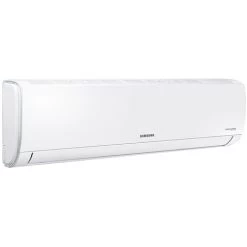 Samsung Klimaanlage R32 Wandgerät AR35 AR12TXHQASINEU/X 3,5 KW I 12000 BTU 9 Samsung Klimaanlage R32 Wandgerät AR35 AR12TXHQASINEU/X 3,5 KW I 12000 BTU -Elektrischer Ventilator Verkäufe 32075889 3