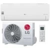 LG Klimaanlage R32 Wandgerät Standard II S18ET 5,0 KW I 18000 BTU 1 LG Klimaanlage R32 Wandgerät Standard II S18ET 5,0 KW I 18000 BTU -Elektrischer Ventilator Verkäufe 32076101 1