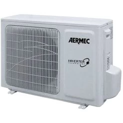 Aermec SGE Klimaanlage 3,5KW 12000BTU R32 A++/A+ SGE350W 7 Aermec SGE Klimaanlage 3,5KW 12000BTU R32 A++/A+ SGE350W -Elektrischer Ventilator Verkäufe 32307196 3