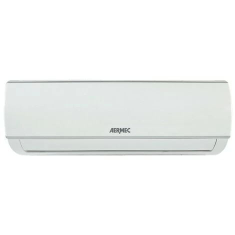 Aermec SGE Klimaanlage 6,8KW 24000BTU R32 A++/A+ 4 Aermec SGE Klimaanlage 6,8KW 24000BTU R32 A++/A+ – Bild 2